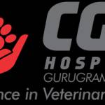cgshospital Profile Picture