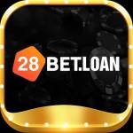 28betloan 28betloan Profile Picture