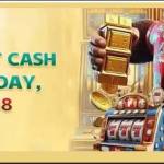 JL128 Profile Picture