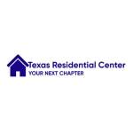 Texas Residential Center Inc Profile Picture