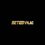 Bet168  Sân Chơi Cá Cược Uy Tín  Đa Dạng Trò Chơi Profile Picture