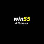 Win55 Profile Picture