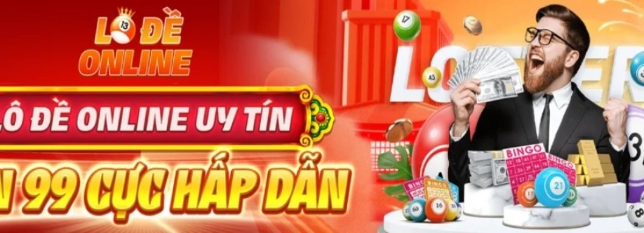 lodeonline99 com Cover Image