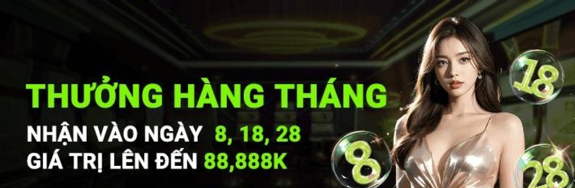 888NEW Cover Image
