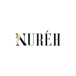 Nureh Pk Profile Picture