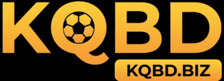 Kqbd biz Cover Image