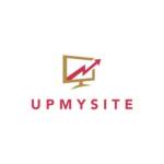 UPMYSITE Tech Profile Picture