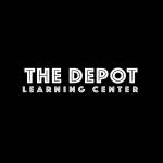 Depot Daycare Profile Picture