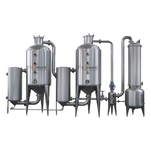 Interactive World Map