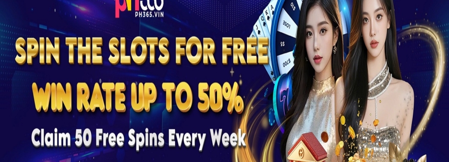 Ph365 vin Cover Image