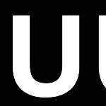 11UU 01NNET Profile Picture