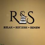 RS Healings Spa Profile Picture