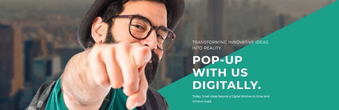 Digicorns Wordpress Cover Image