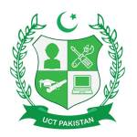 united g Profile Picture