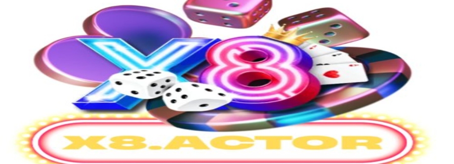 X8 Link Vào Cổng Game Mới Nhất Cho Tân Binh Cover Image