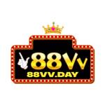 88VV 88VV DAY NHÀ CÁI XANH CHÍN TOP 1 88VV COM Profile Picture