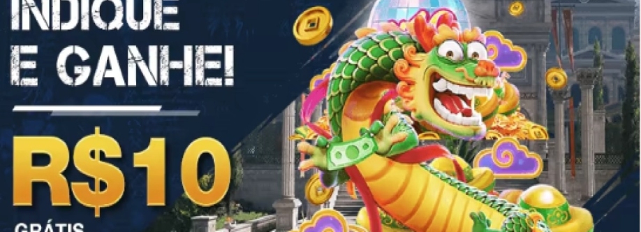 b5 games Cover Image