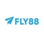 Fly88 Nhà Cái Profile Picture