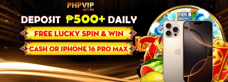 phpvip phpvipnet Cover Image