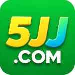 5jjbet net Profile Picture