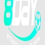 8DAY VNCOM Profile Picture