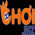 Okchoi biz Profile Picture