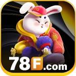 78F BET Profile Picture