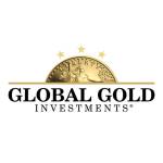 Global Gold Investments Profile Picture