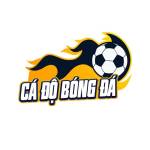 Trang cá độ bóng đá Profile Picture