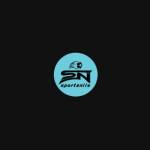sportsnile Profile Picture