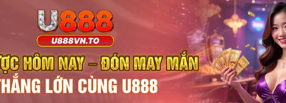 u888 vnto Cover Image