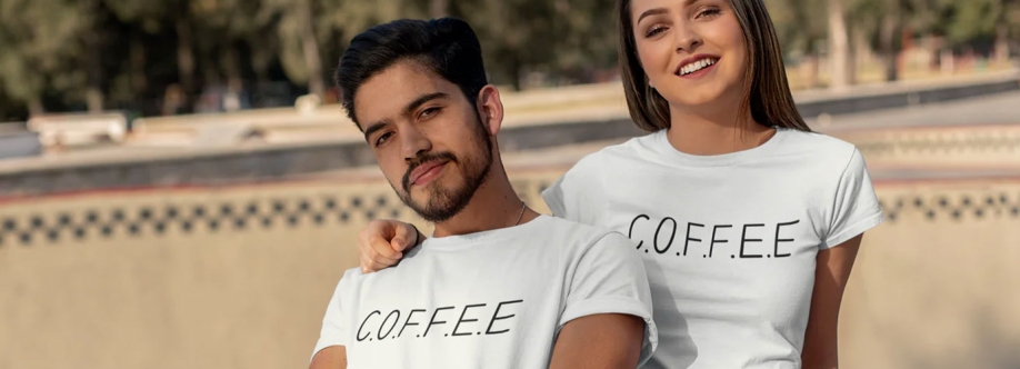 To Him Be, LLC Cover Image