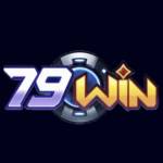 79Win Profile Picture