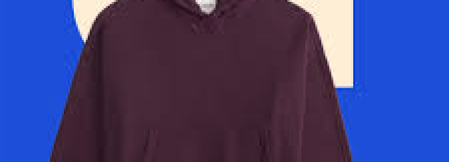 wrgvwrgv rvgrvgrf Cover Image