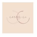 Castel Co Profile Picture