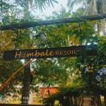 Hombale Resort Profile Picture