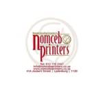 Nomcebo Printers Profile Picture