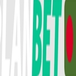 Planbet Bangladesh Profile Picture