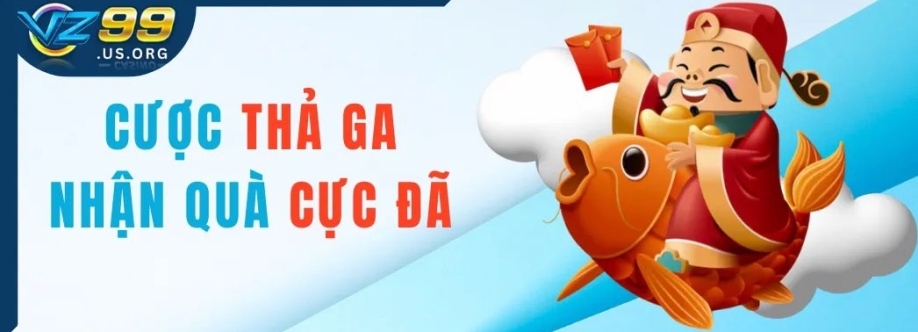 VZ99 Us Org Cover Image