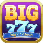Big777 tech Profile Picture