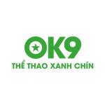 Ok9 Giải Trí Cá Cược Đỉnh Cao Vào Là Gặp May Profile Picture