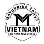 Vietnamese Motorbike Tours Profile Picture