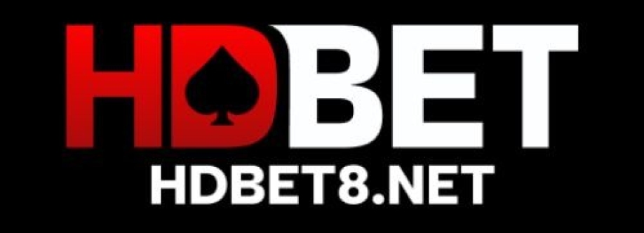 hdbet Cover Image