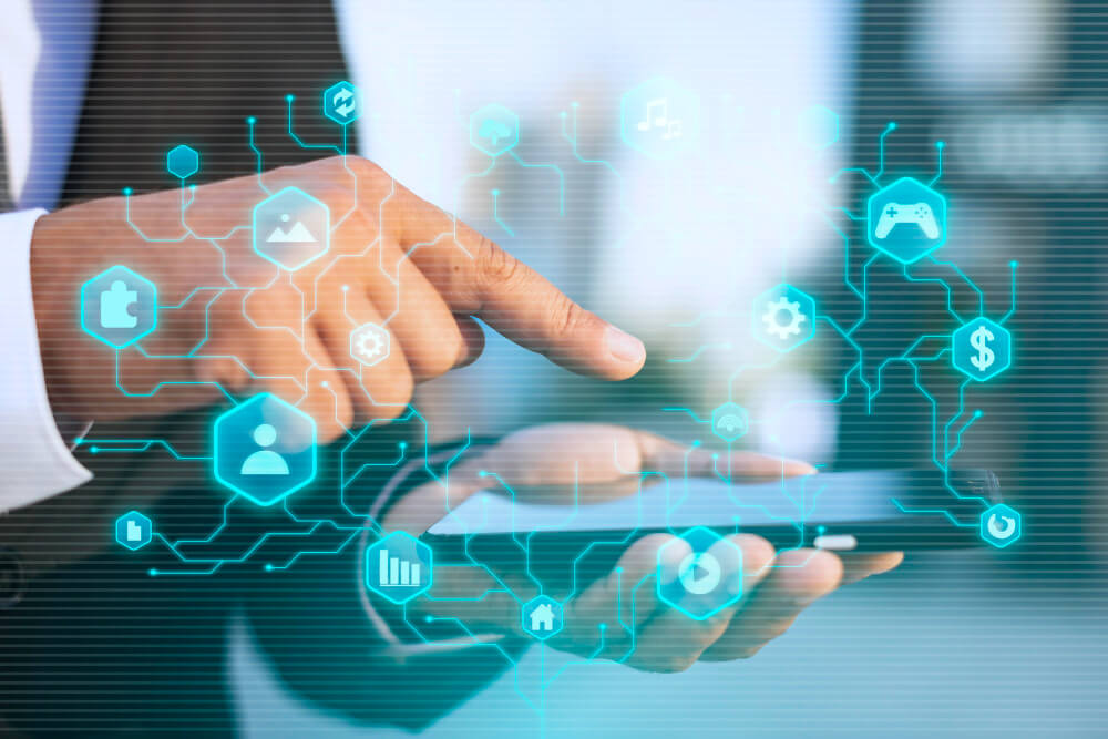 Android App Development Australia | Custom Mobile Solutions