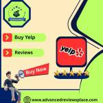 Kemmerer95 Profile Picture