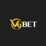 V9bett Forum Profile Picture