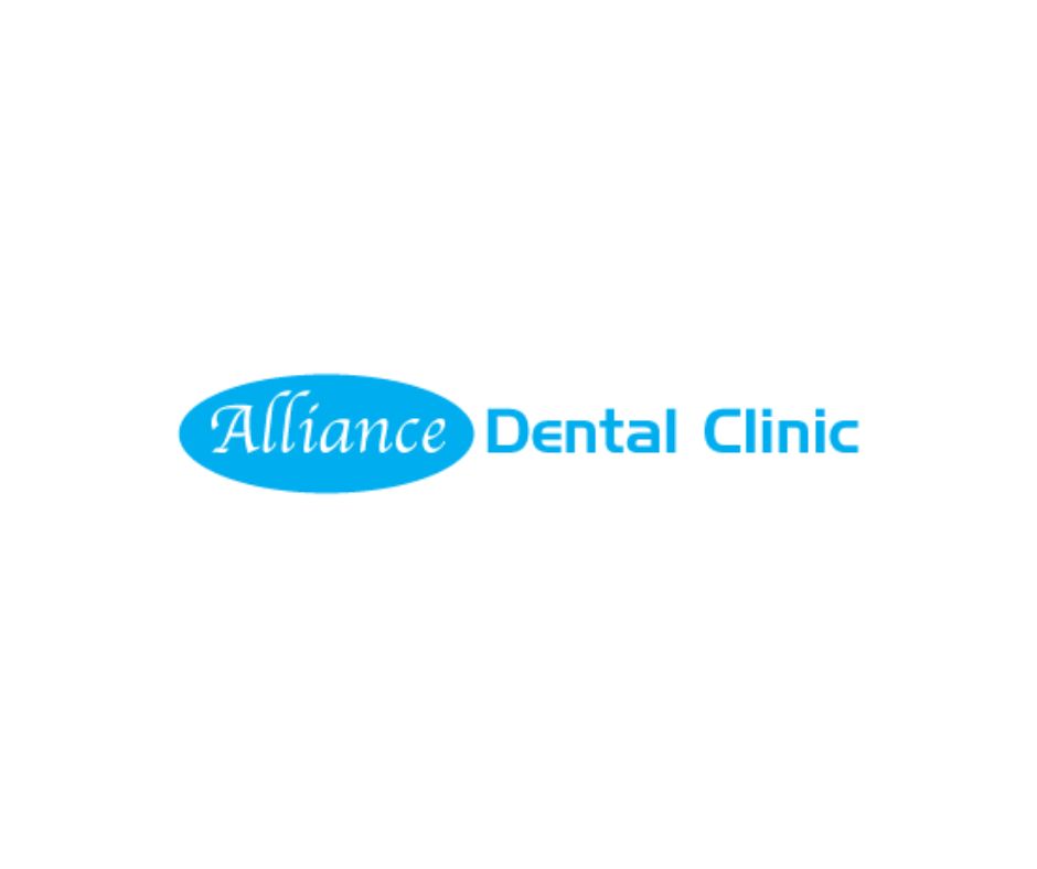 Alliance Dental Clinic Profile Picture