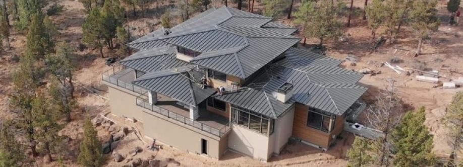 Greenlee Roofing Cover Image