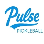 Pickle pulse Profile Picture