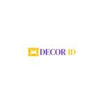 DecorID Profile Picture